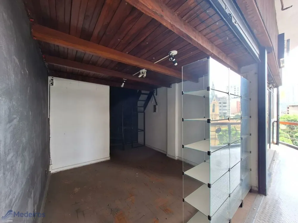 Sala-Conjunto, 24 m² - Foto 11