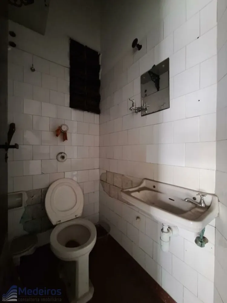 Sala-Conjunto, 24 m² - Foto 12