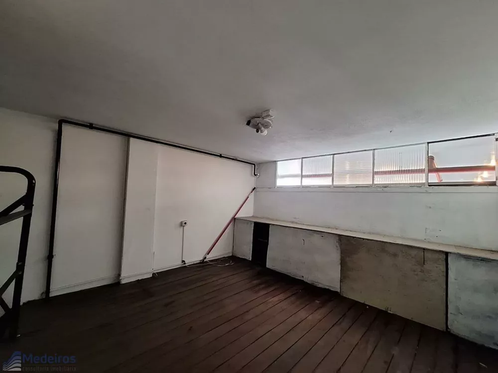 Conjunto Comercial-Sala para alugar, 24m² - Foto 7