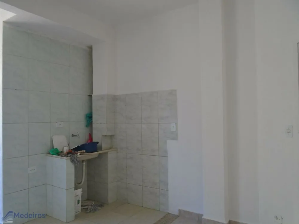 Kitnet-Studio, 22 m² - Foto 5