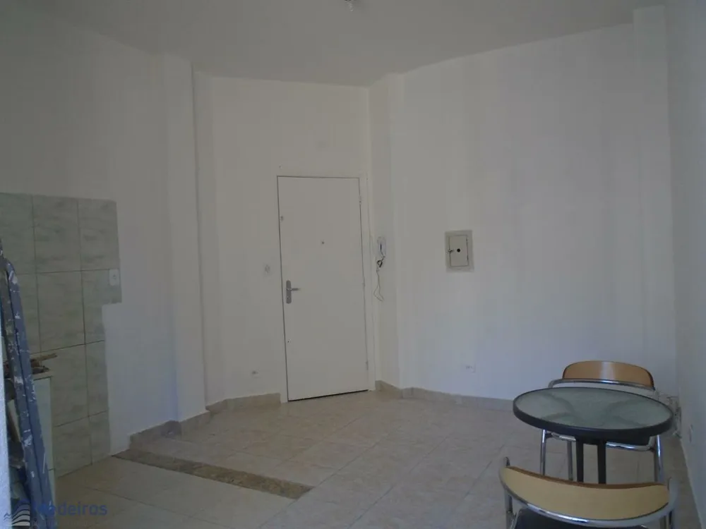 Kitnet-Studio, 22 m² - Foto 10