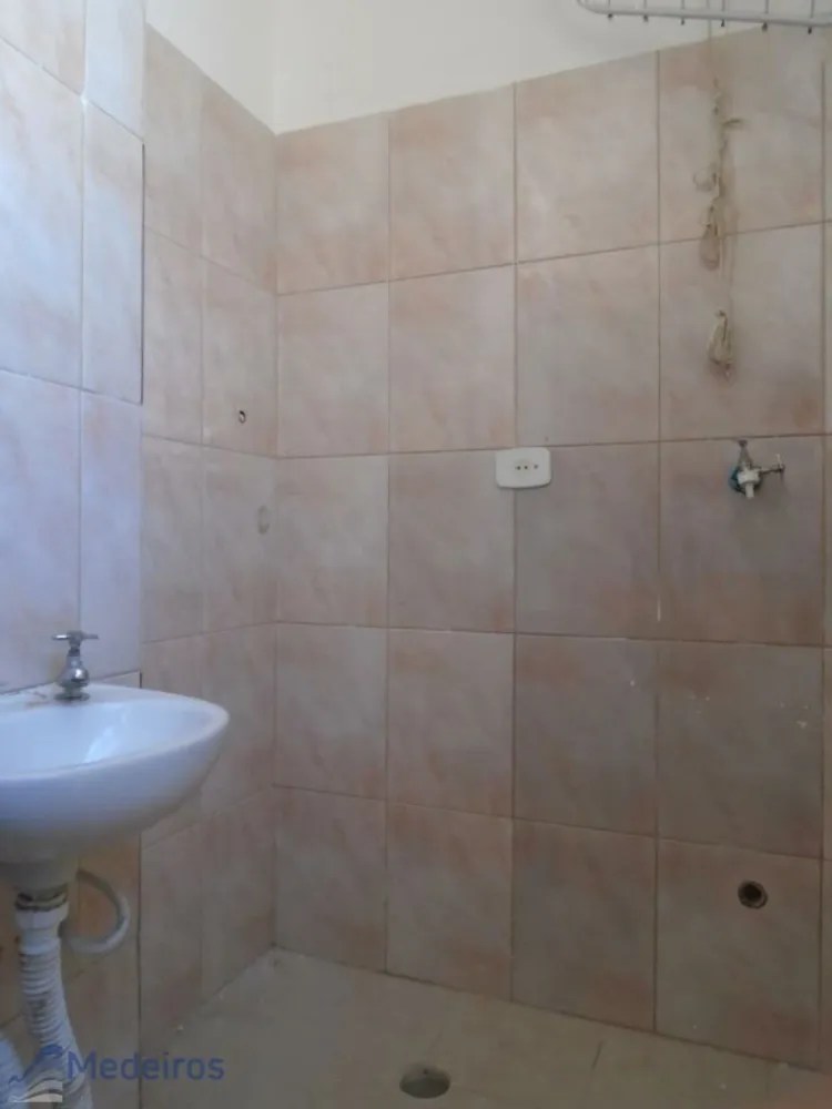Kitnet-Studio, 22 m² - Foto 5