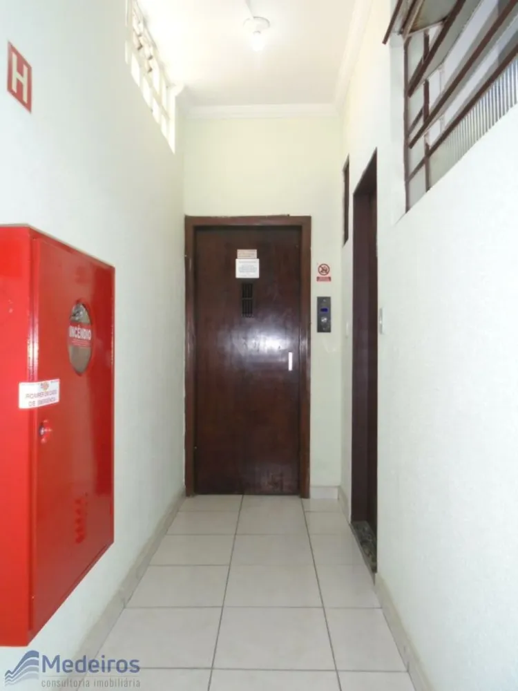 Kitnet-Studio, 22 m² - Foto 13