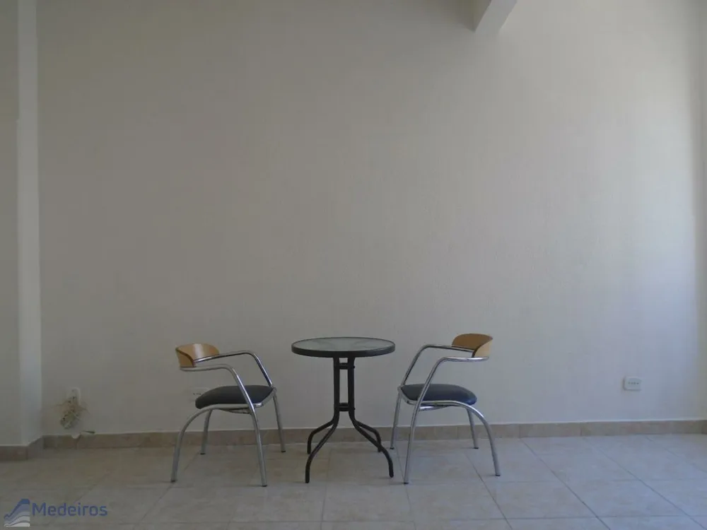 Kitnet-Studio, 22 m² - Foto 11