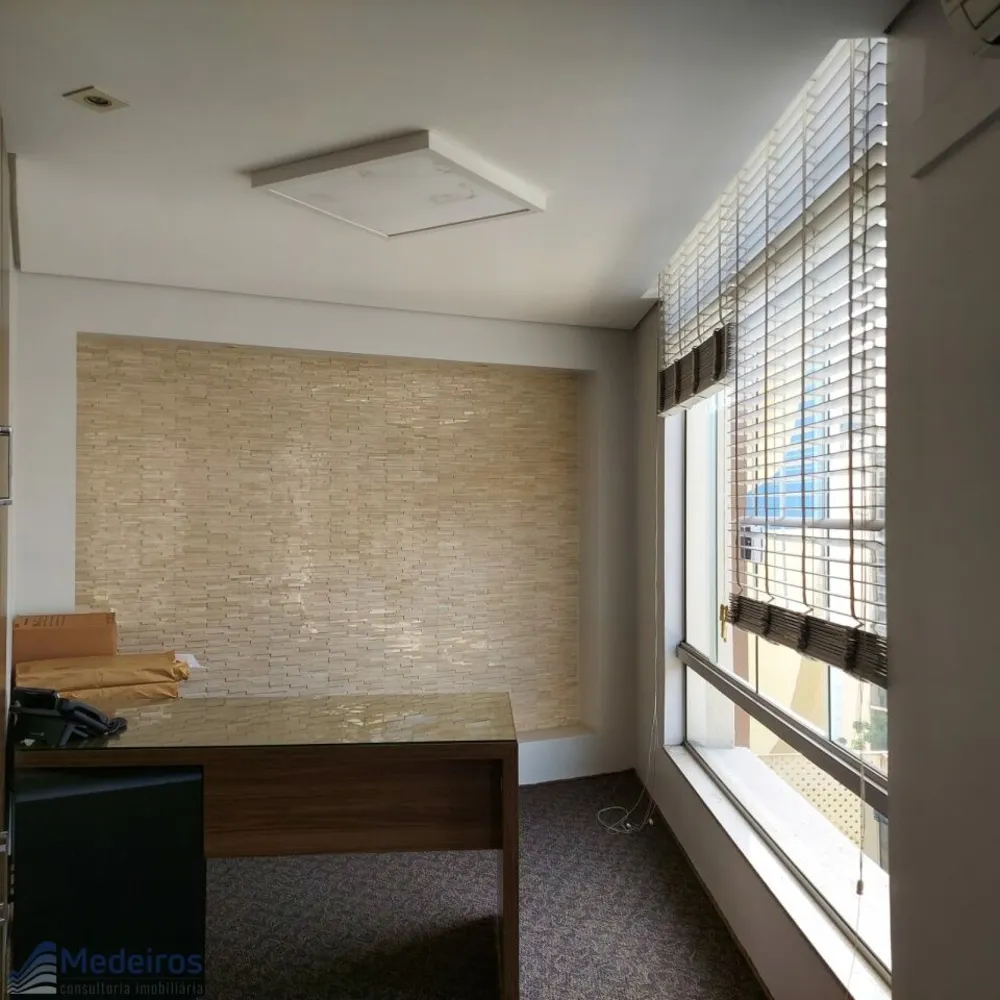 Sala-Conjunto, 206 m² - Foto 14