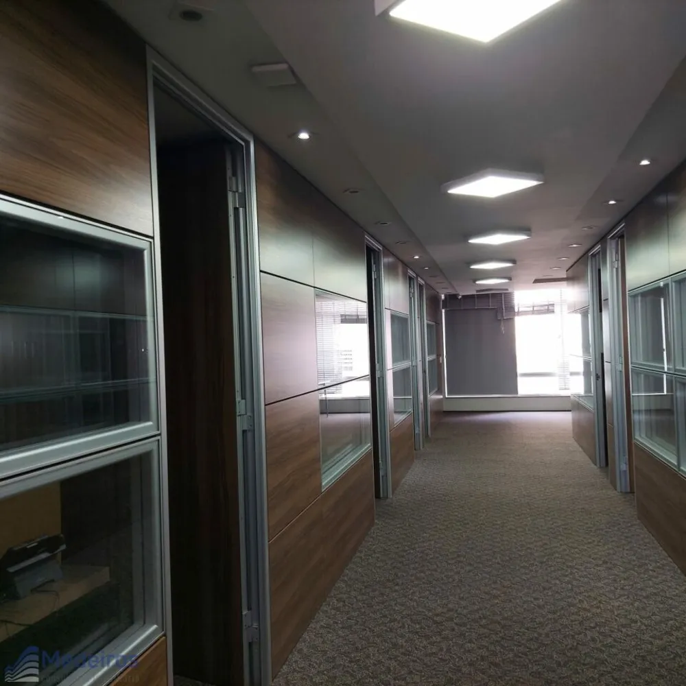Sala-Conjunto, 206 m² - Foto 13