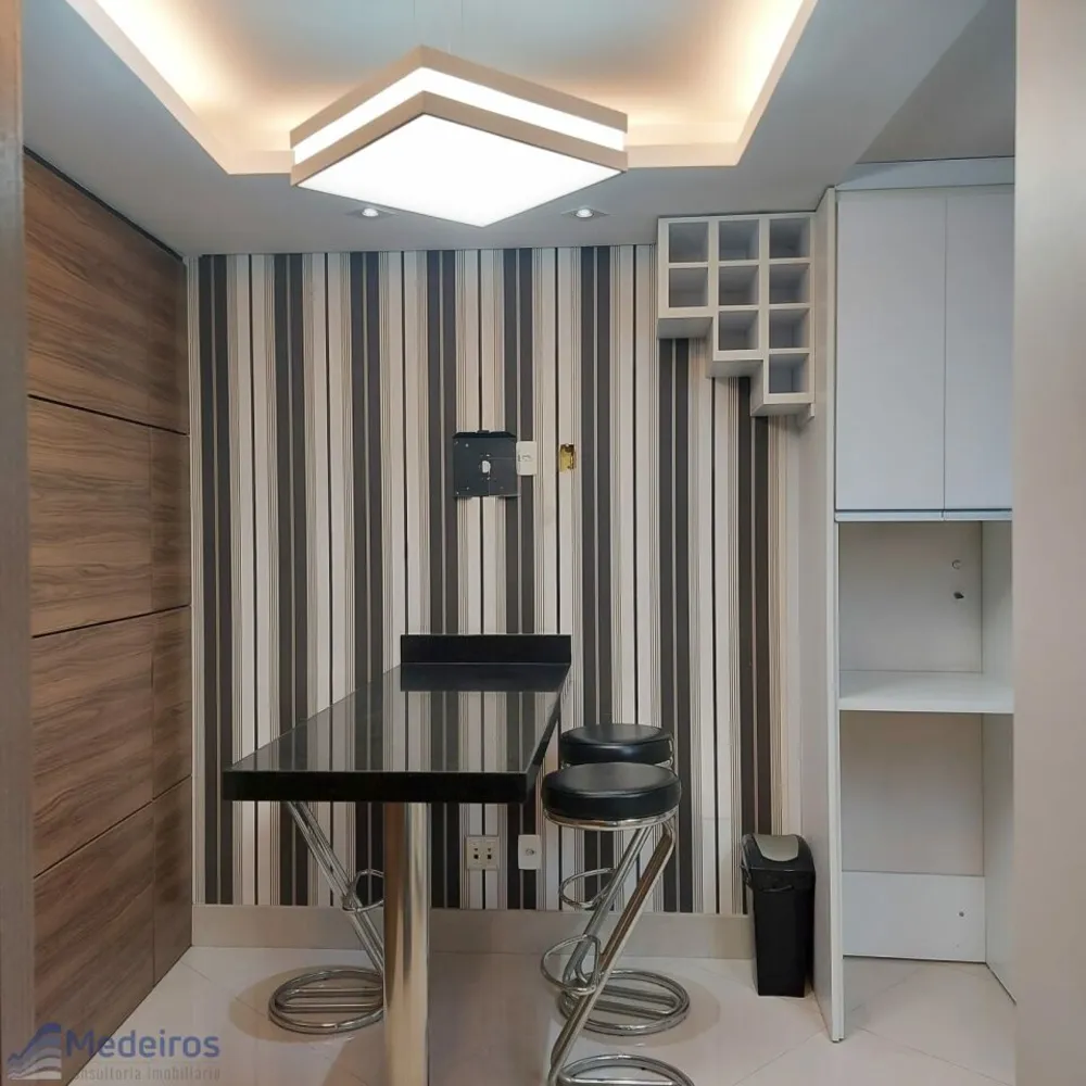 Sala-Conjunto, 206 m² - Foto 10