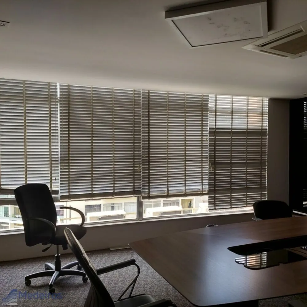 Sala-Conjunto, 206 m² - Foto 8