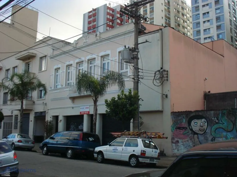 Loja-Salão, 1014 m² - Foto 5
