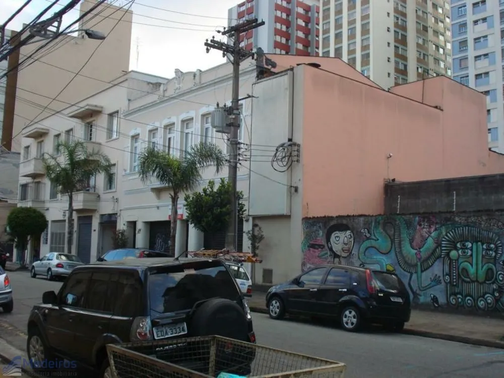 Loja-Salão, 1014 m² - Foto 8