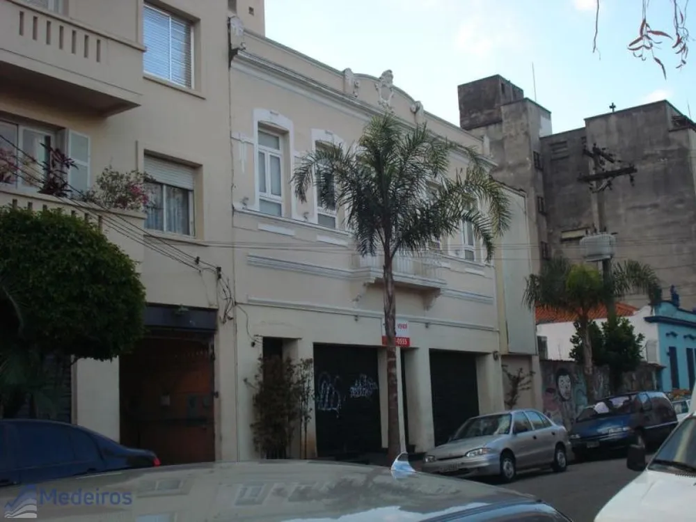 Loja-Salão, 1014 m² - Foto 7