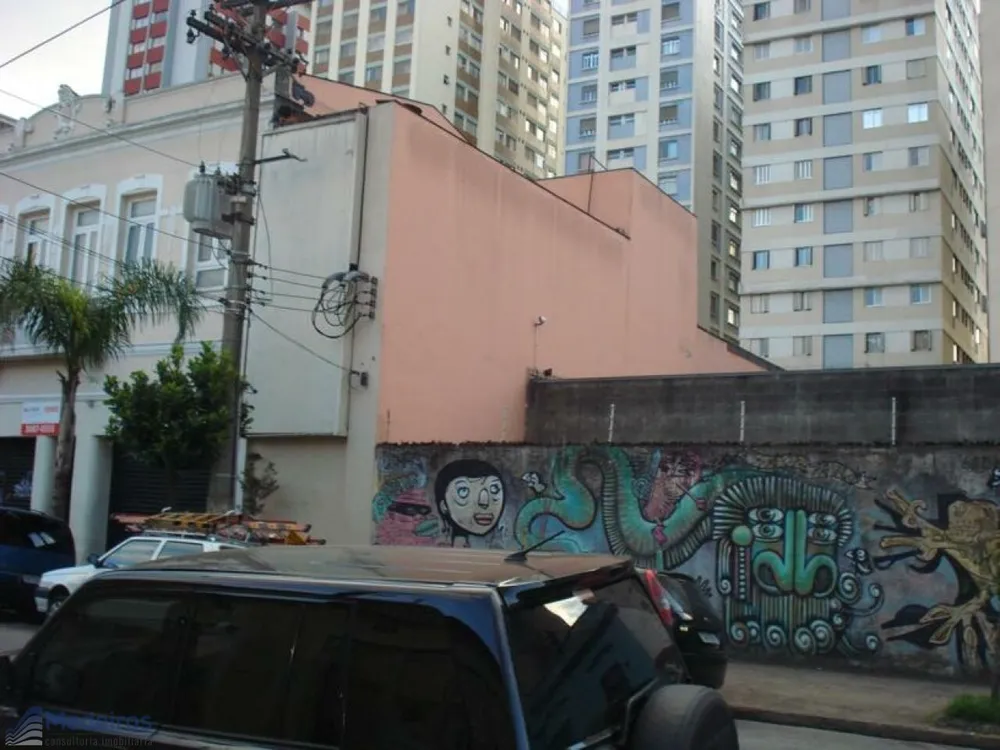 Loja-Salão, 1014 m² - Foto 10