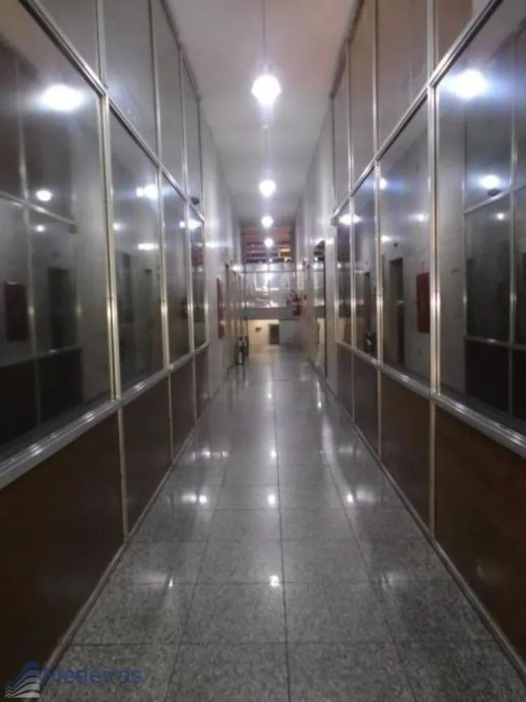 Sala-Conjunto, 150 m² - Foto 15