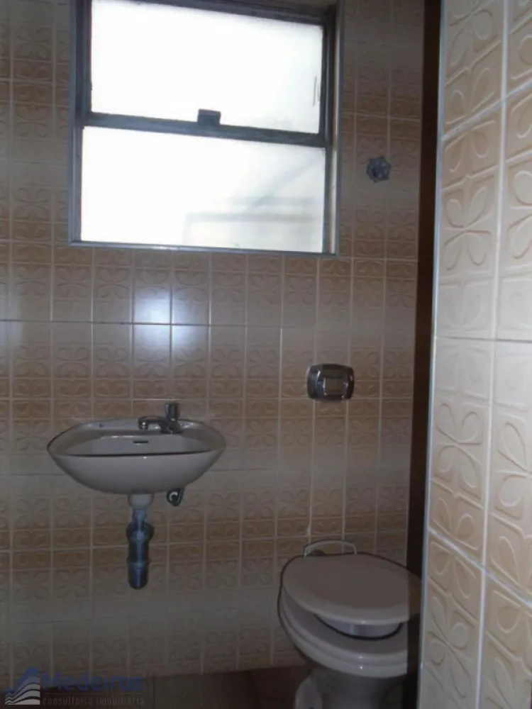 Sala-Conjunto, 150 m² - Foto 5