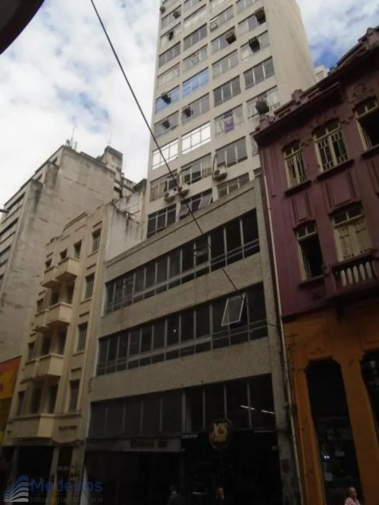 Sala-Conjunto, 150 m² - Foto 16
