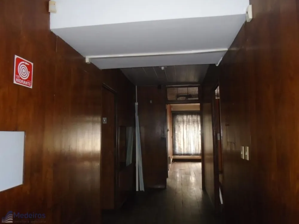 Sala-Conjunto, 150 m² - Foto 12