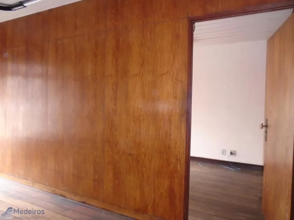 Sala-Conjunto, 150 m² - Foto 8