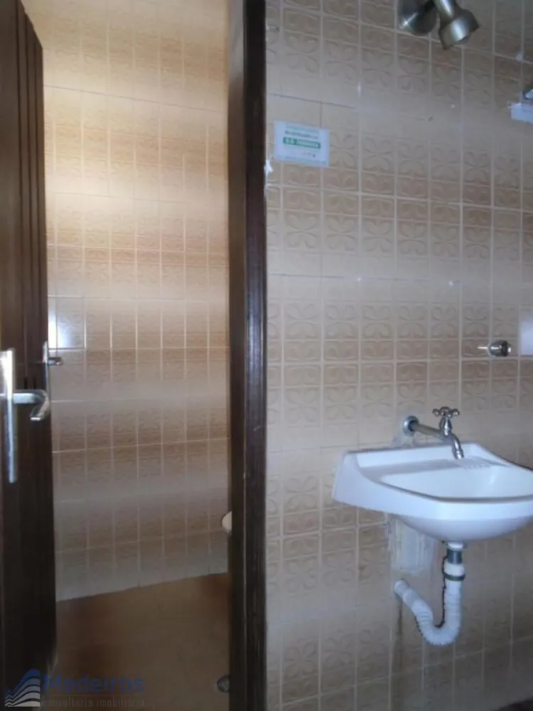 Sala-Conjunto, 150 m² - Foto 11