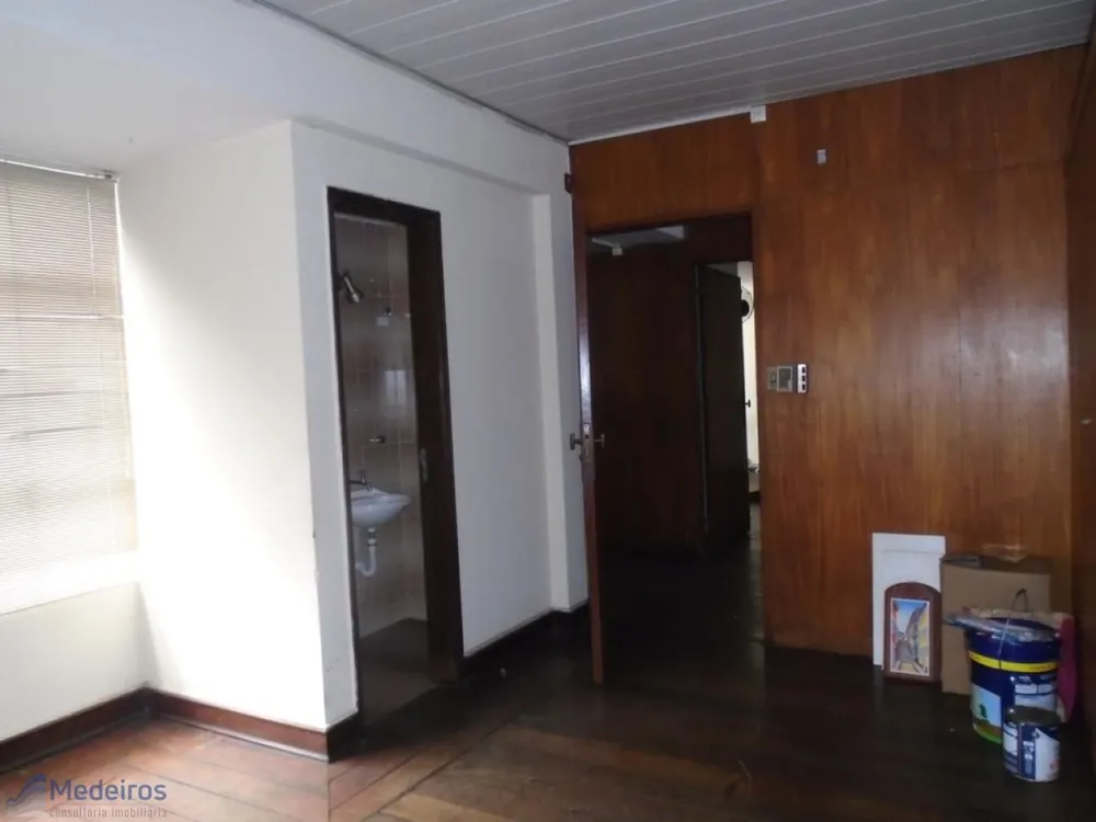 Sala-Conjunto, 150 m² - Foto 10