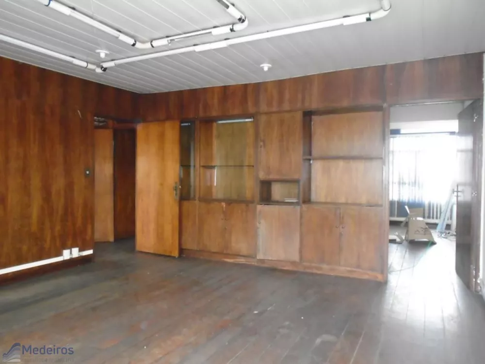 Conjunto Comercial-Sala à venda, 150m² - Foto 1