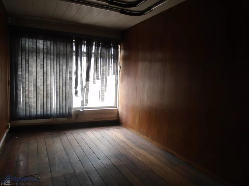 Sala-Conjunto, 150 m² - Foto 6