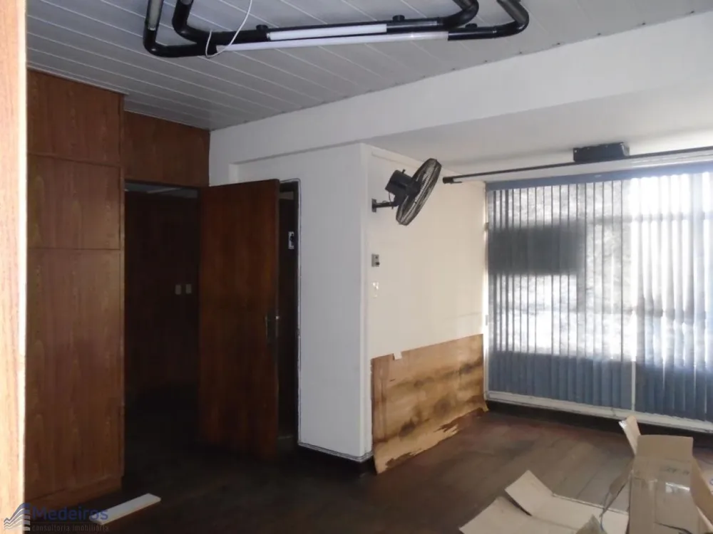 Sala-Conjunto, 150 m² - Foto 5