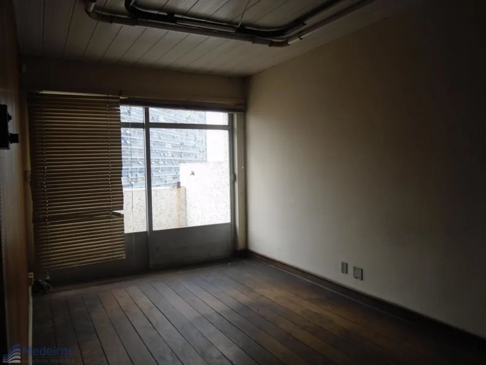 Sala-Conjunto, 150 m² - Foto 7