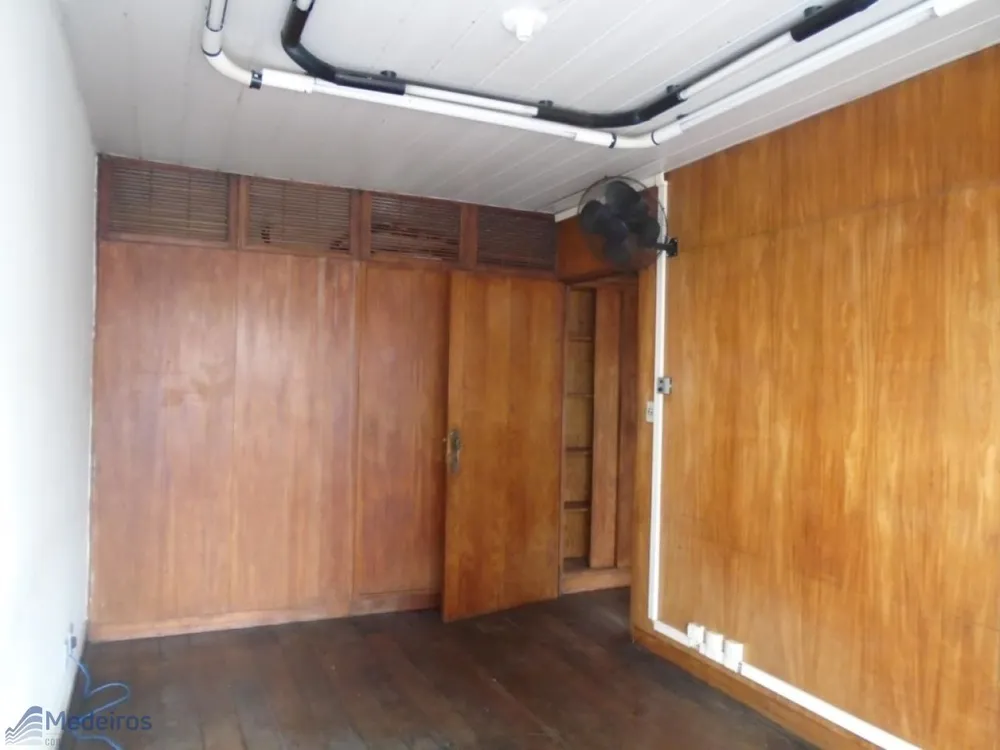 Sala-Conjunto, 150 m² - Foto 9