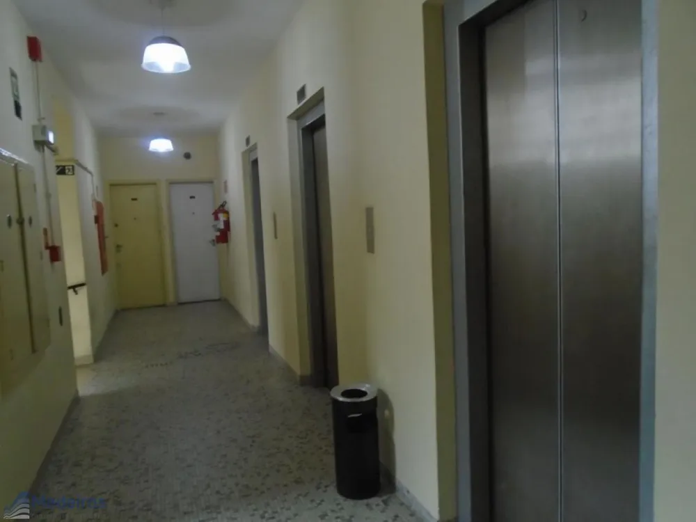 Sala-Conjunto, 150 m² - Foto 14