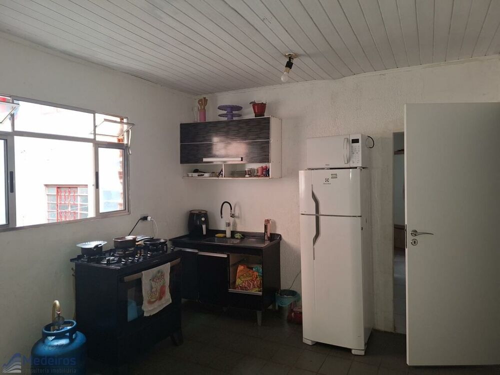 Casa, 5 quartos, 137 m² - Foto 4