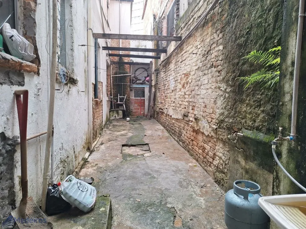 Casa, 5 quartos, 137 m² - Foto 16
