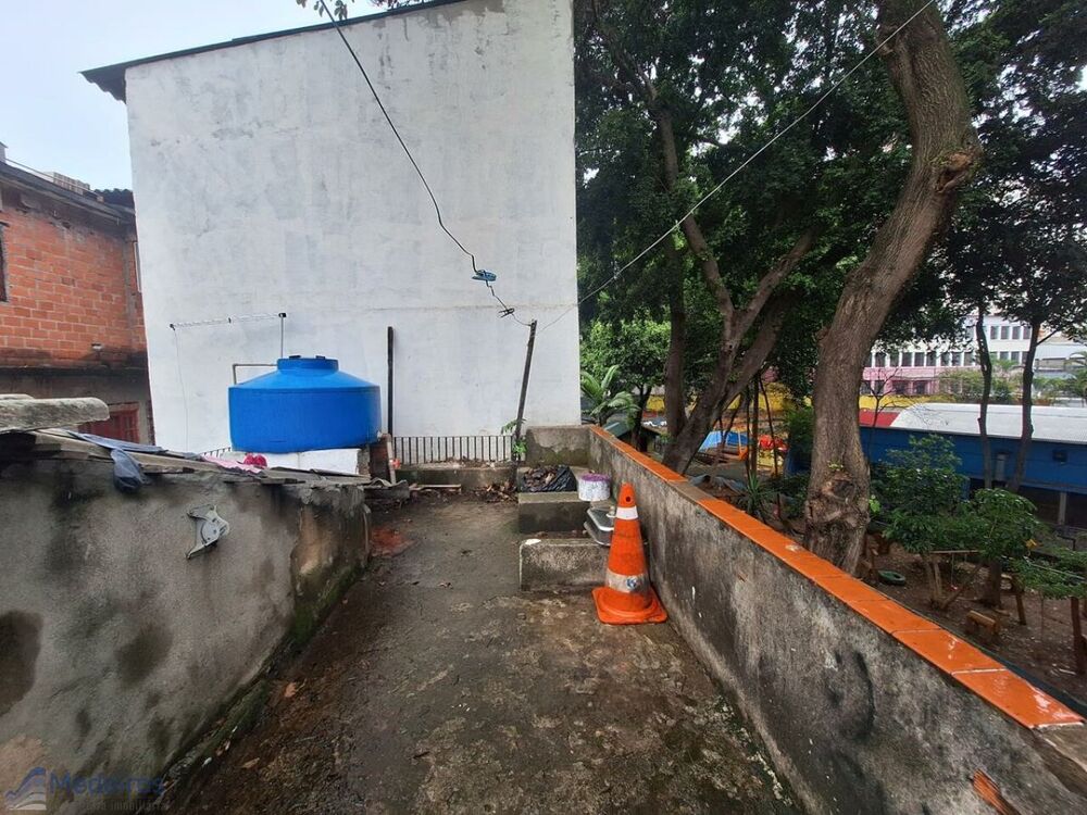 Casa, 5 quartos, 137 m² - Foto 7