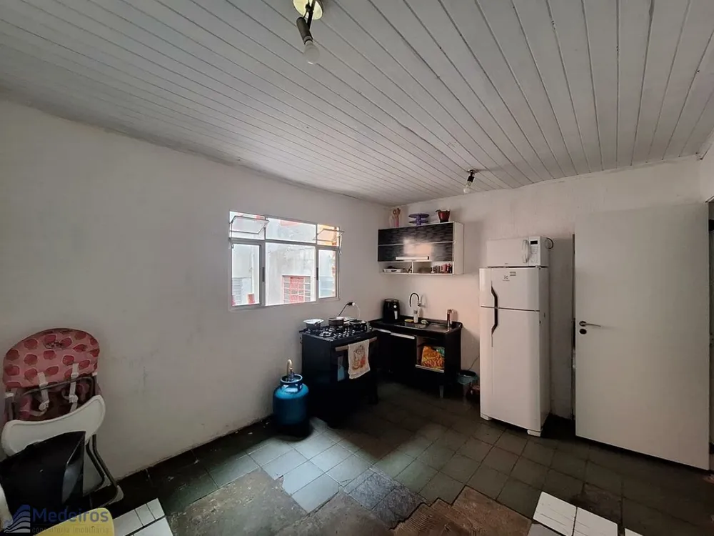 Casa, 5 quartos, 137 m² - Foto 10