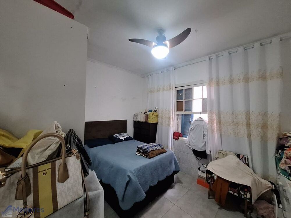 Casa, 5 quartos, 137 m² - Foto 2