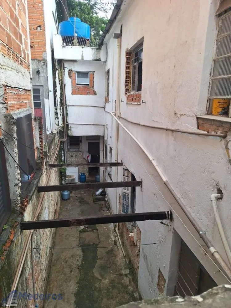 Casa, 5 quartos, 137 m² - Foto 13