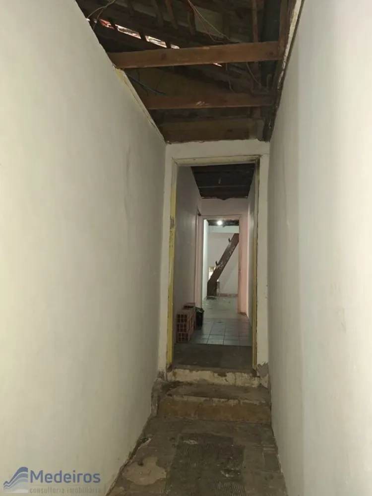 Casa, 5 quartos, 137 m² - Foto 12