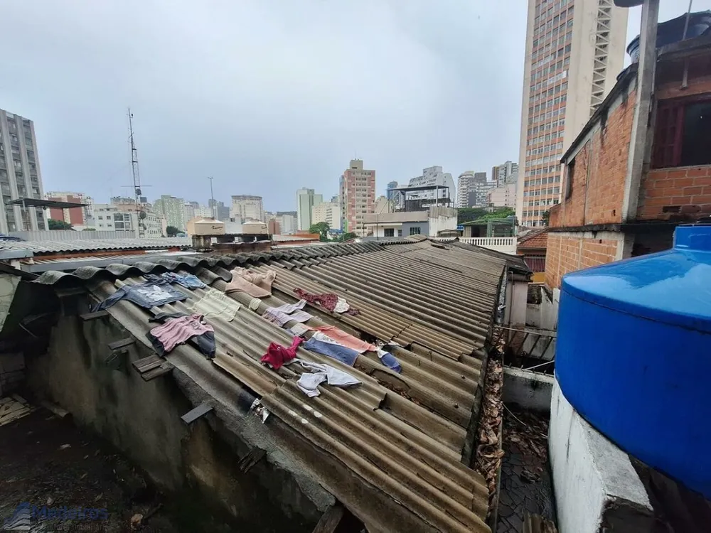 Casa, 5 quartos, 137 m² - Foto 14
