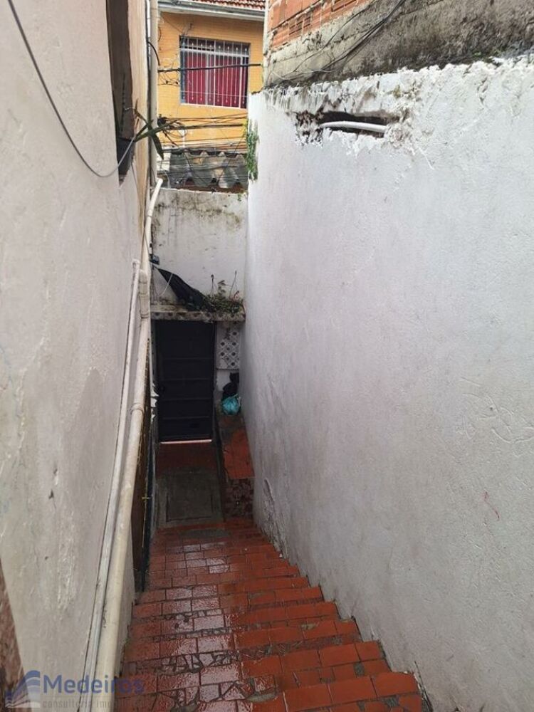 Casa, 5 quartos, 137 m² - Foto 5