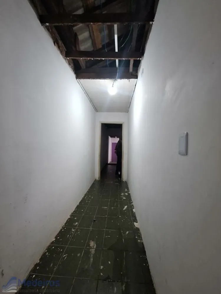 Casa, 5 quartos, 137 m² - Foto 8
