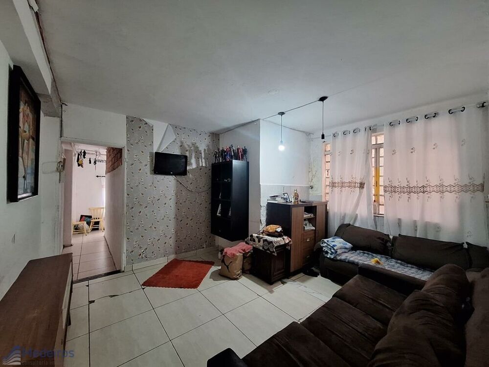 Casa, 5 quartos, 137 m² - Foto 3