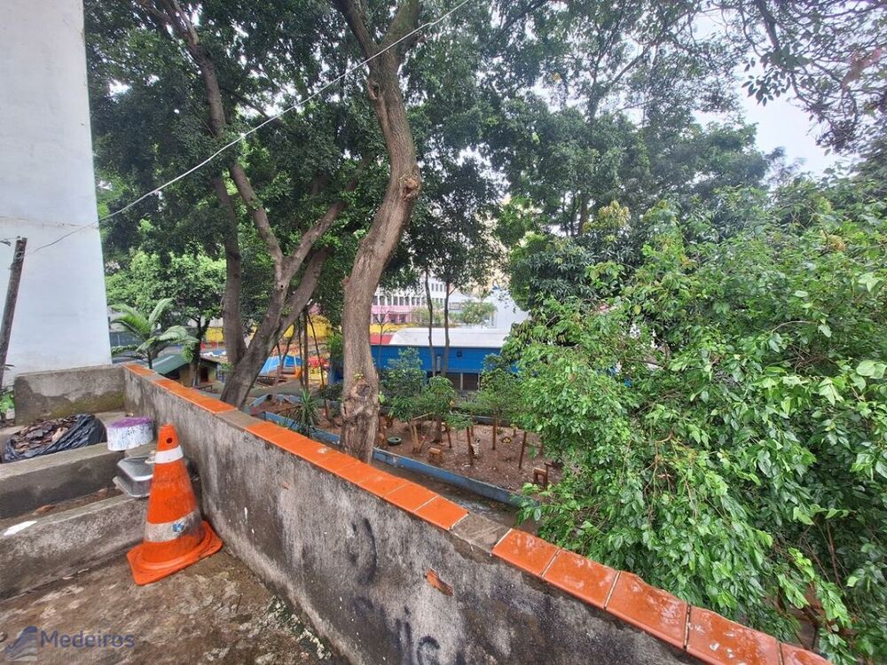 Casa, 5 quartos, 137 m² - Foto 8