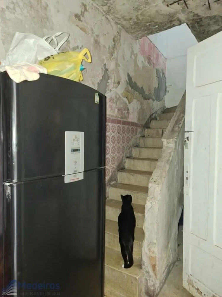 Casa, 5 quartos, 137 m² - Foto 7