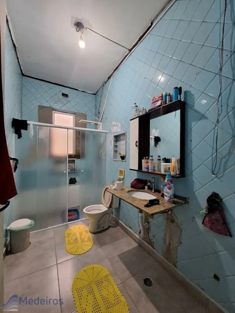 Casa, 5 quartos, 137 m² - Foto 9