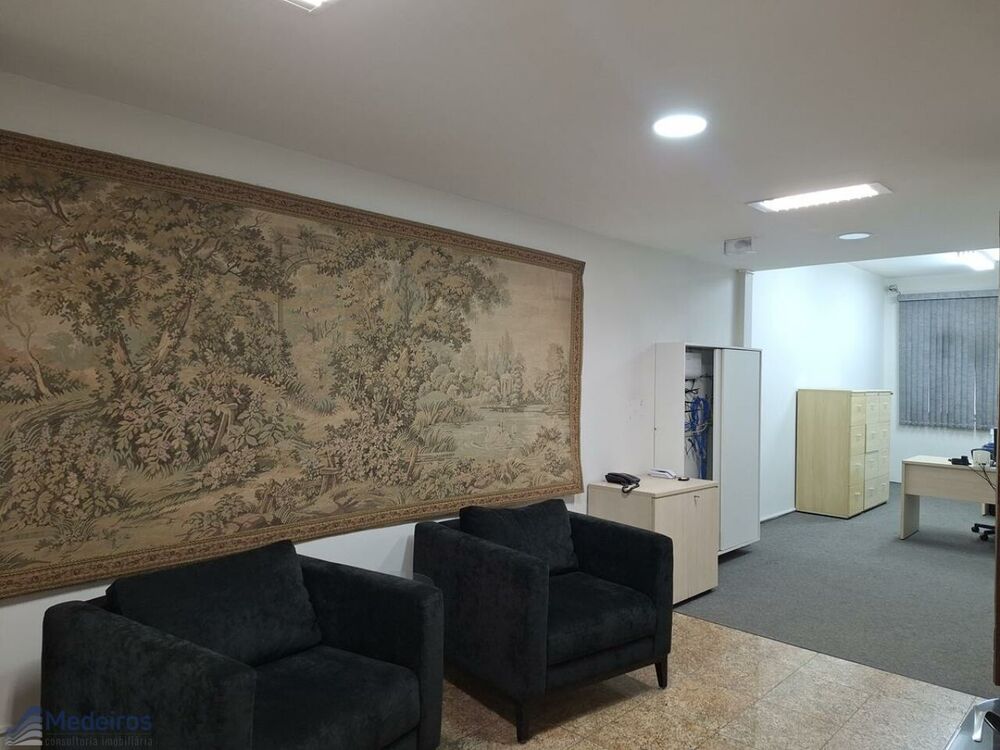Sala-Conjunto, 145 m² - Foto 2