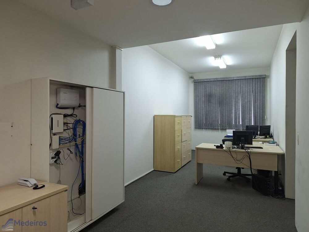 Sala-Conjunto, 145 m² - Foto 7