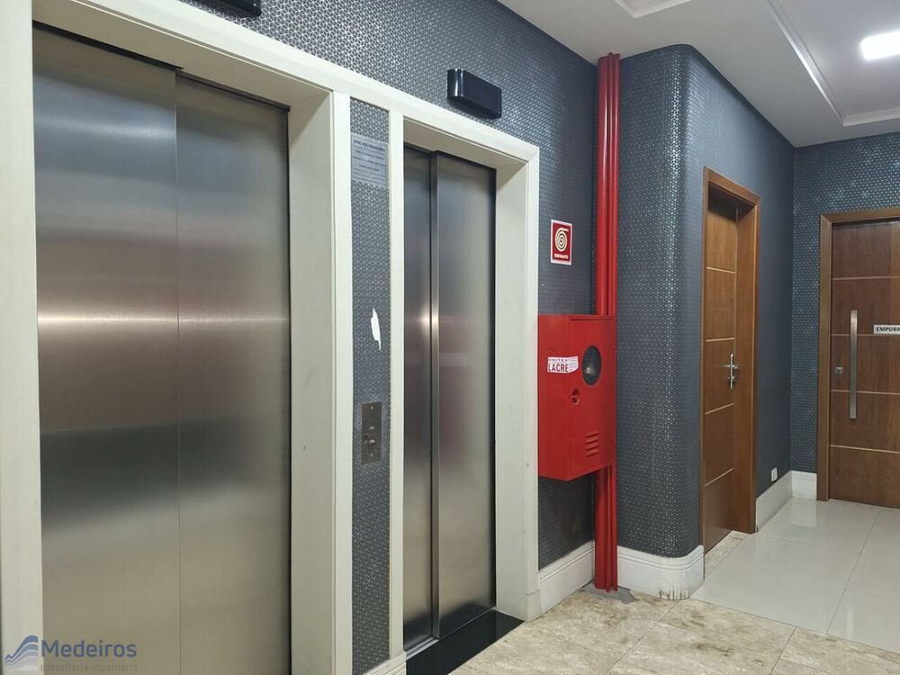 Sala-Conjunto, 145 m² - Foto 11