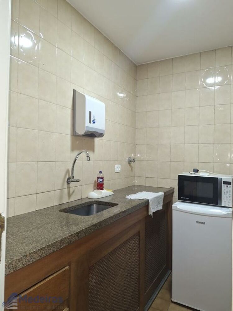 Sala-Conjunto, 145 m² - Foto 4