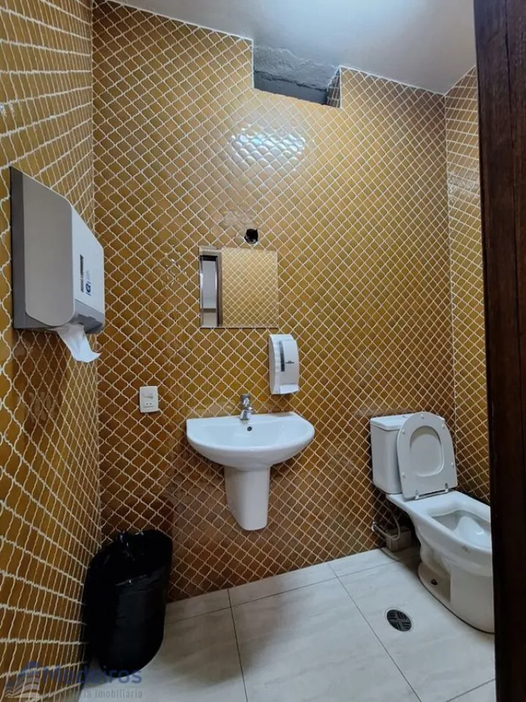 Sala-Conjunto, 145 m² - Foto 5
