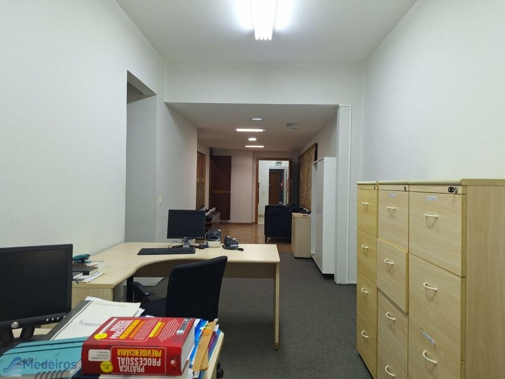 Sala-Conjunto, 145 m² - Foto 9