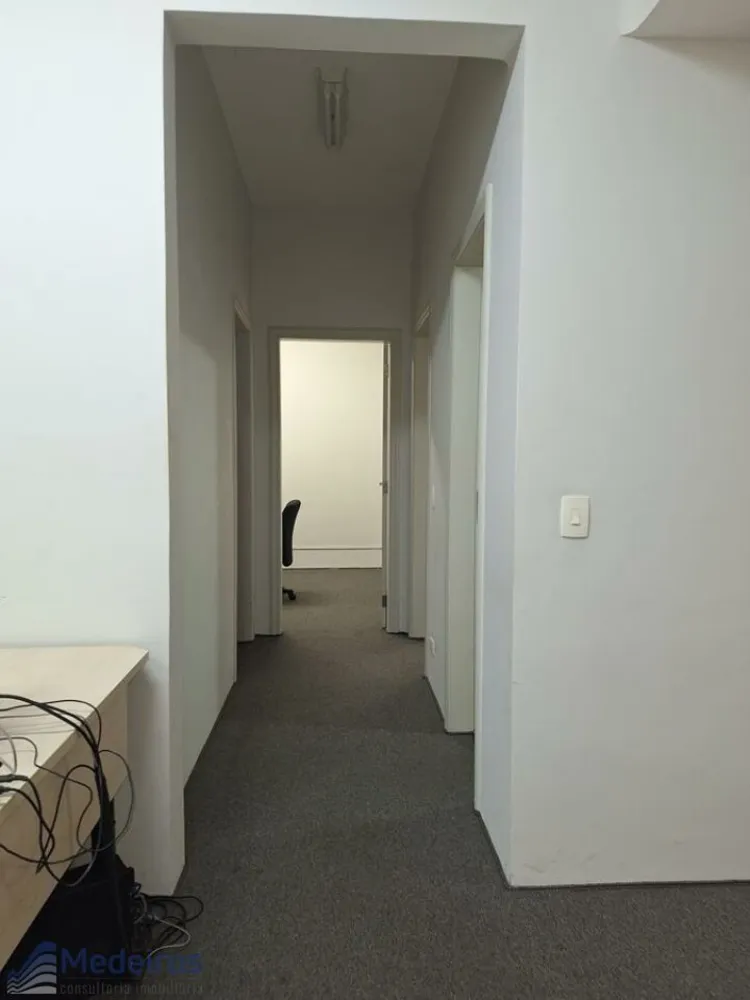 Sala-Conjunto, 145 m² - Foto 18